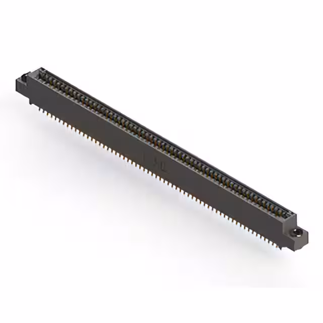 395-122-556-503 EDAC Inc.  Edgeboard Connectors